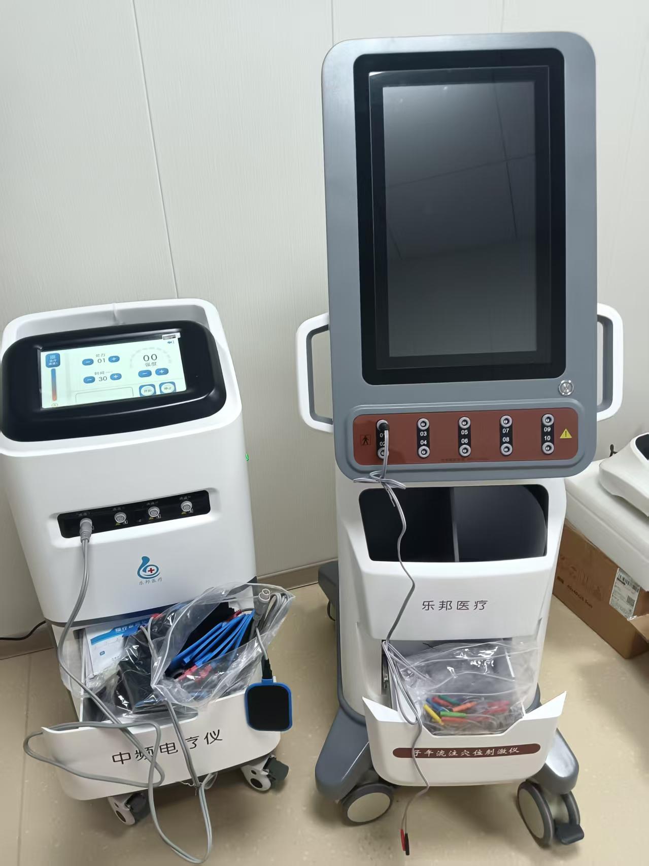 4feddcbe22b52c656776dcef55772e3b 4feddcbe22b52c656776dcef55772e3b