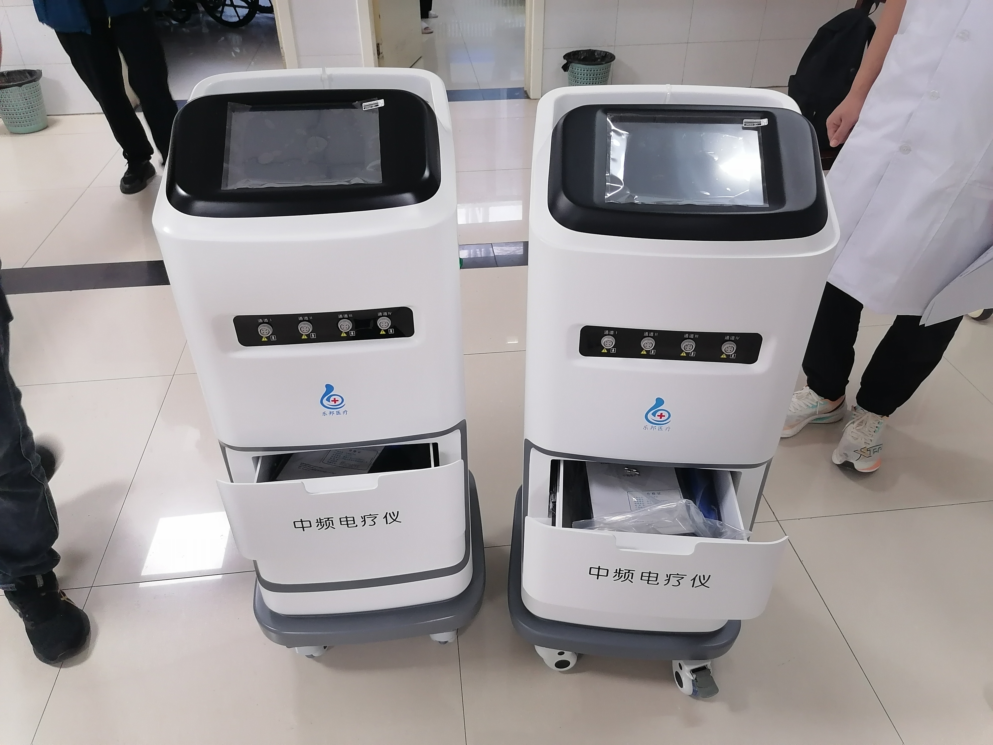 1f72d2160be53cb2b304bd9d313a11f 1f72d2160be53cb2b304bd9d313a11f