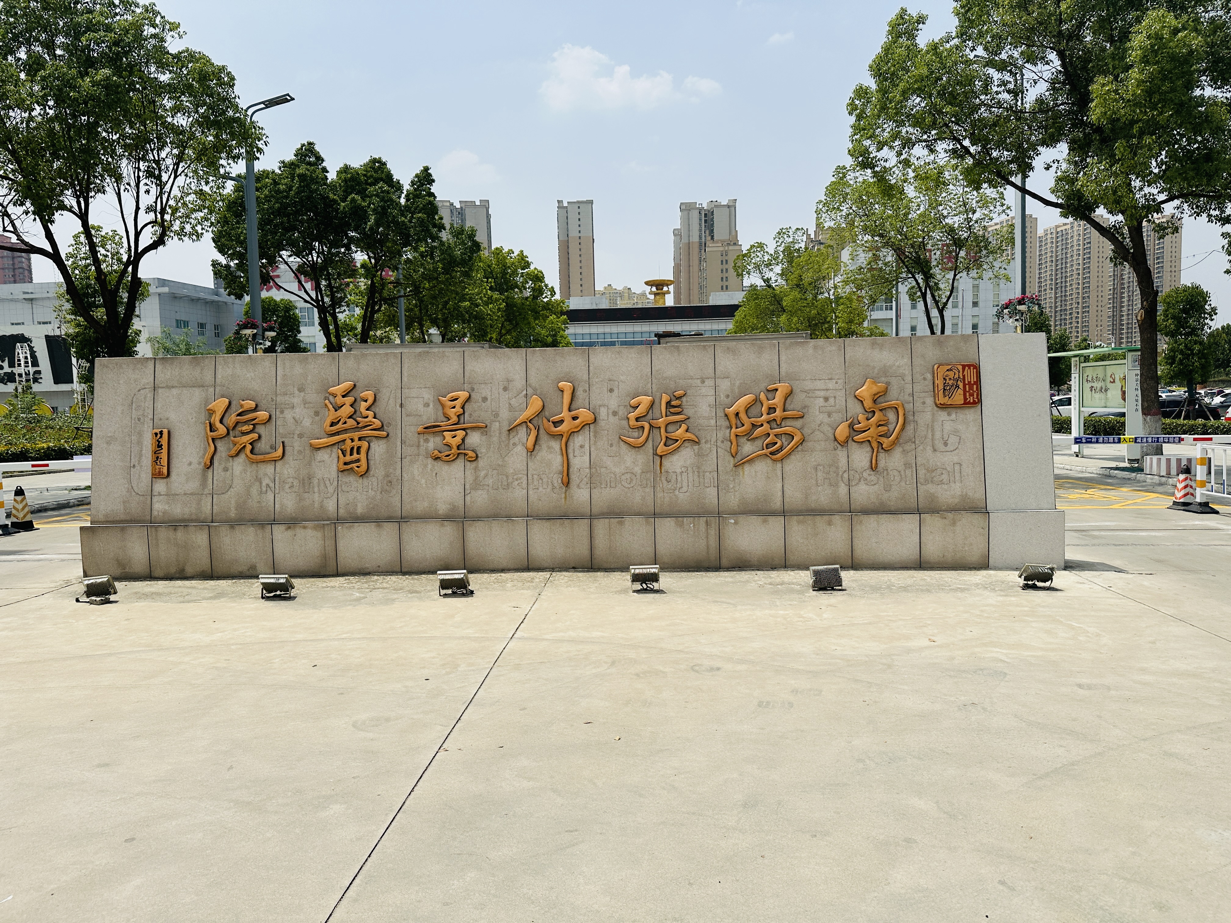 20bb382006facbcce56cc4fb22e85fb 20bb382006facbcce56cc4fb22e85fb