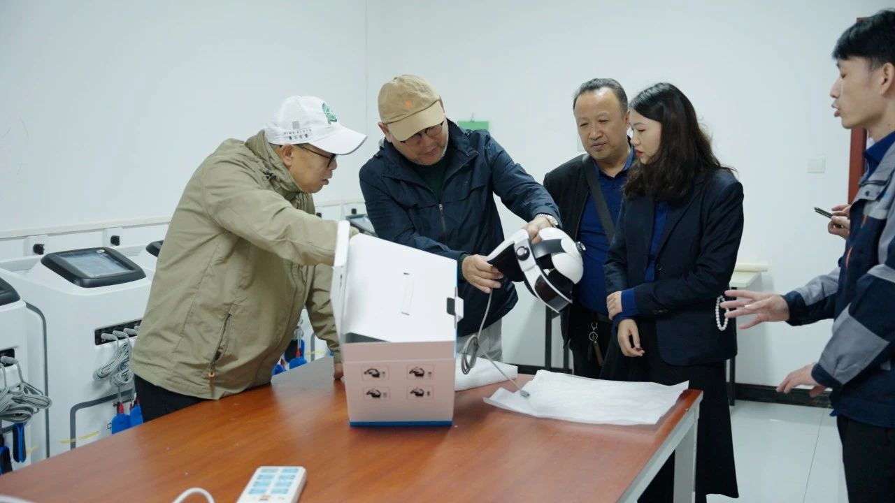 微信圖片_20241114161430 微信圖片_20241114161430