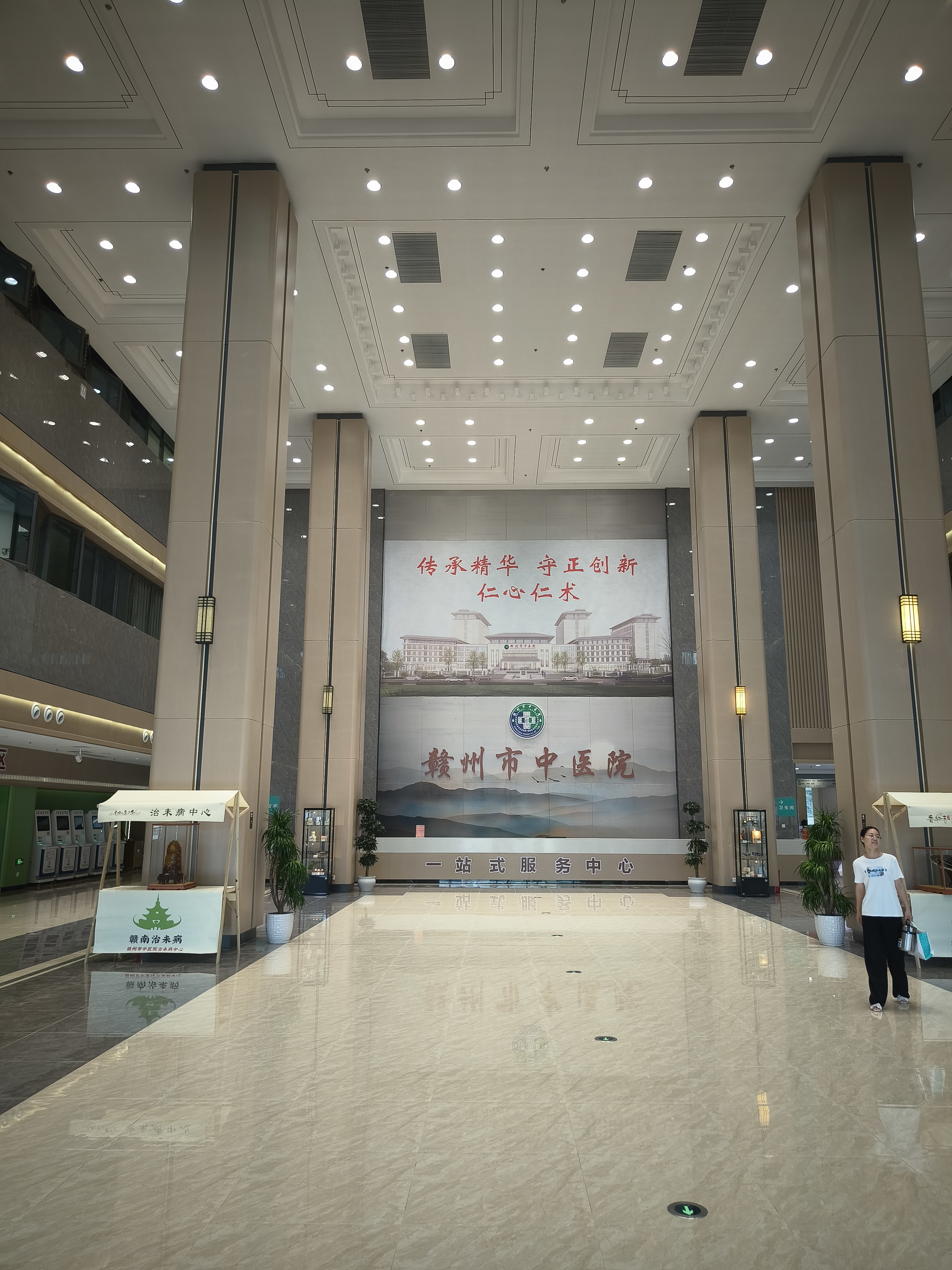 df4242bf4b223779174cb5d6a7fd66d df4242bf4b223779174cb5d6a7fd66d