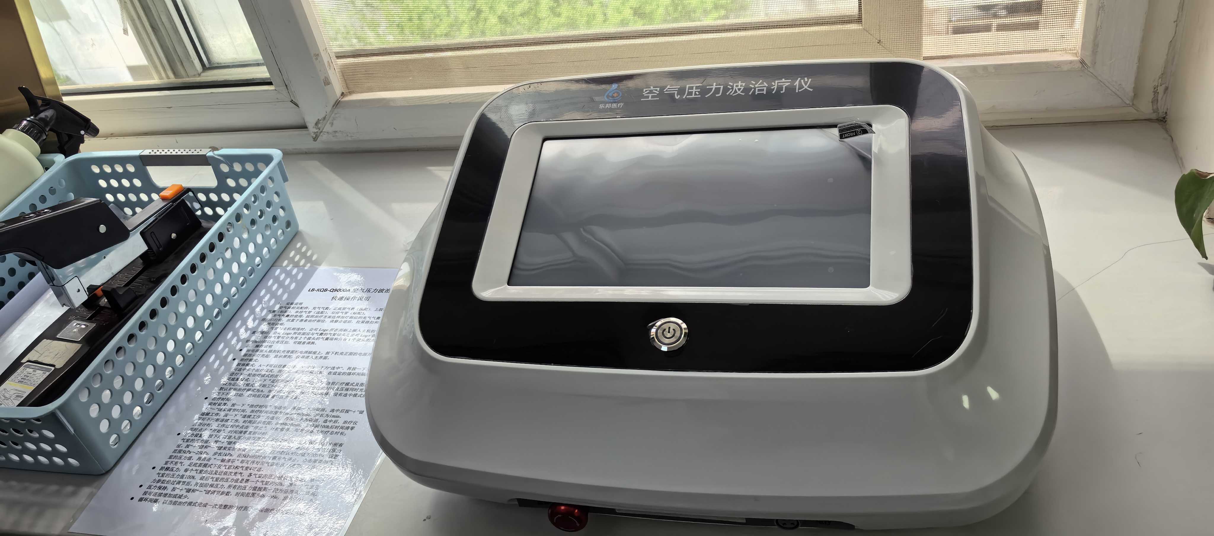 c9ca64d53d699bc5fd0217985f266ef c9ca64d53d699bc5fd0217985f266ef