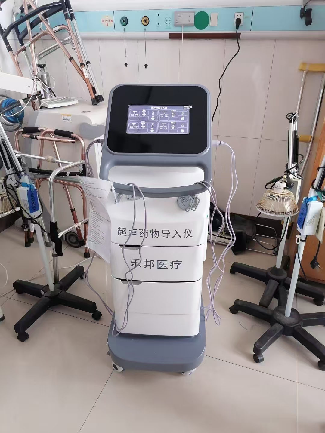 c4e629fafd22fa04e83fadcd890071aa