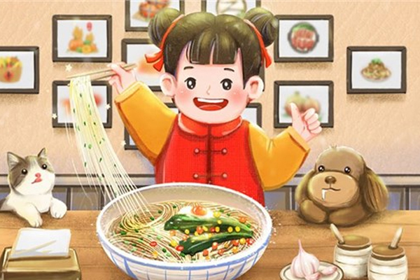 17c1633fc2efc0fcc0ae5732e68fed3 17c1633fc2efc0fcc0ae5732e68fed3